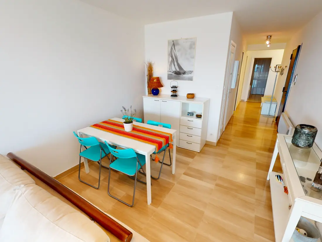Location de Vacances Menton 243