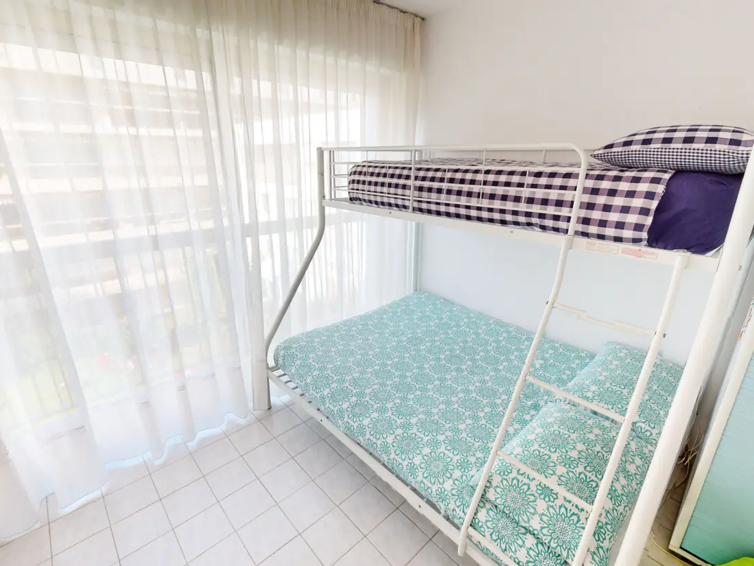 Location de Vacances Menton 243