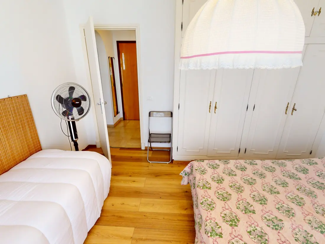 Location de Vacances Menton 244
