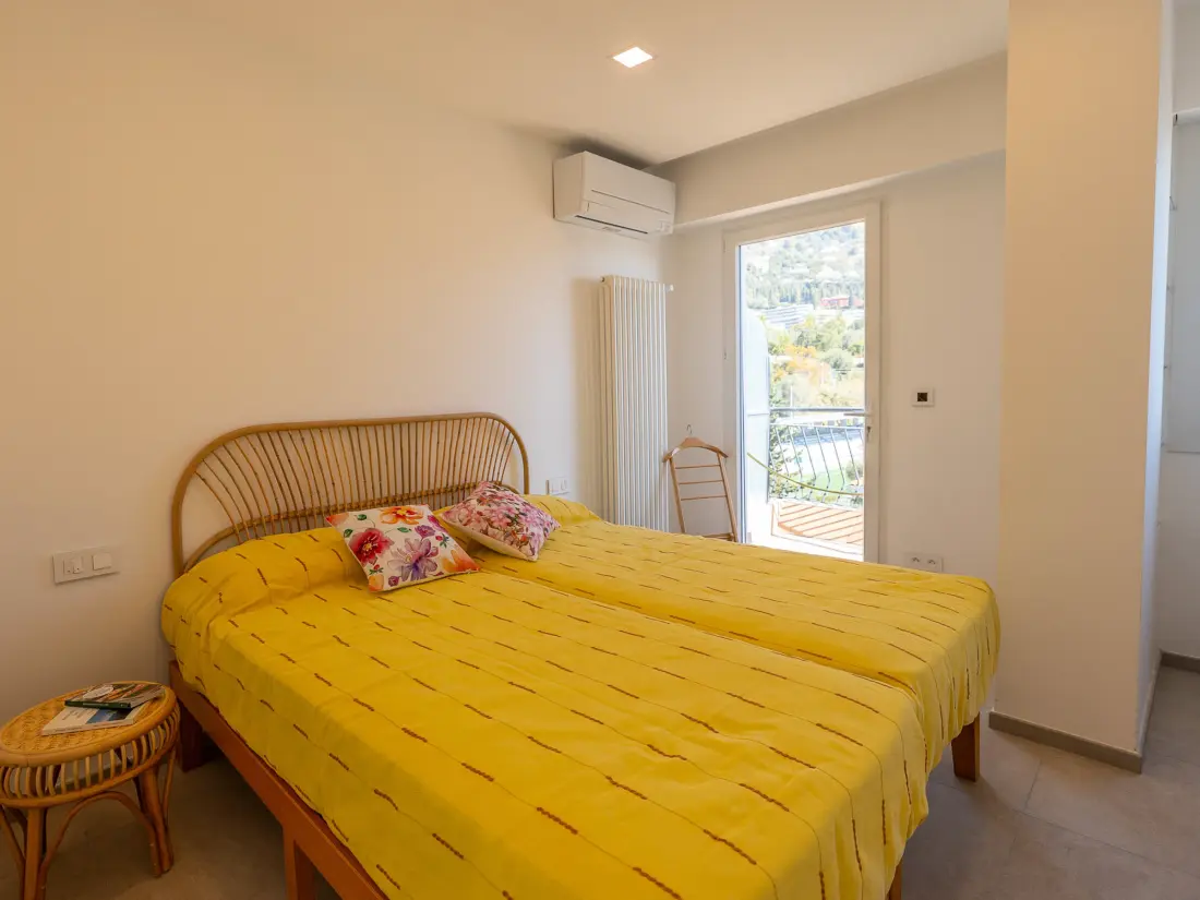 Location de Vacances Menton 246
