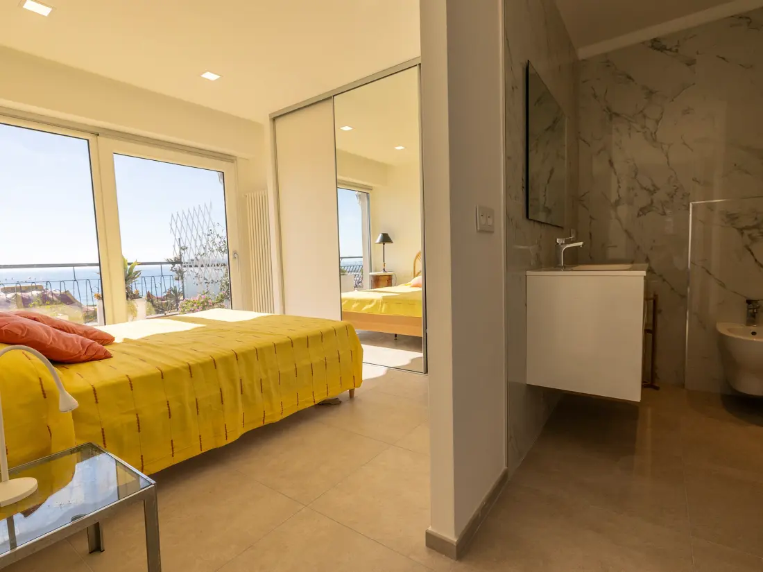 Location de Vacances Menton 246