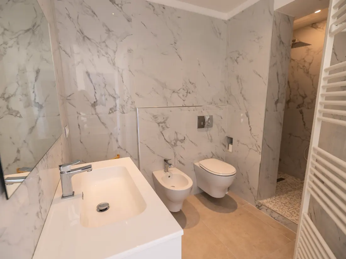 Location de Vacances Menton 246