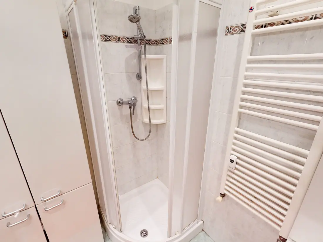 Location de Vacances Menton 253