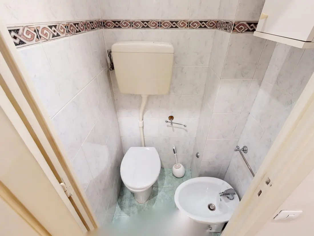 Location de Vacances Menton 253