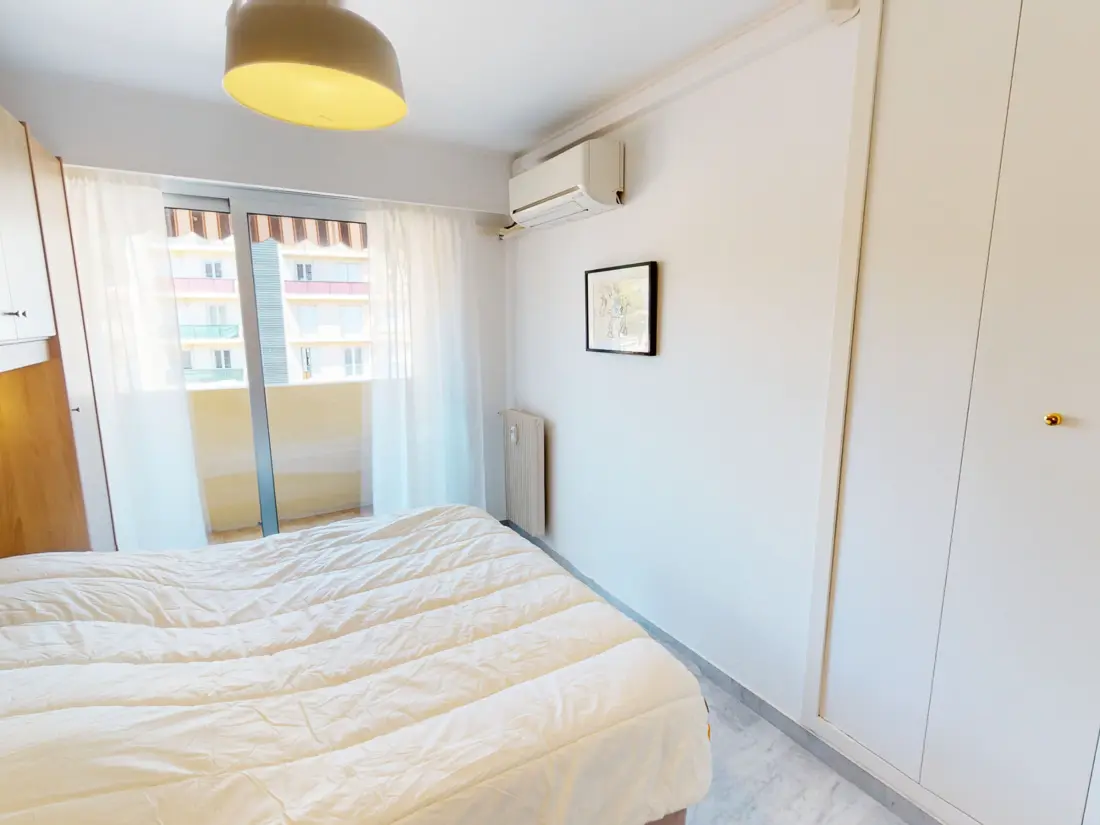 Location de Vacances Menton 254