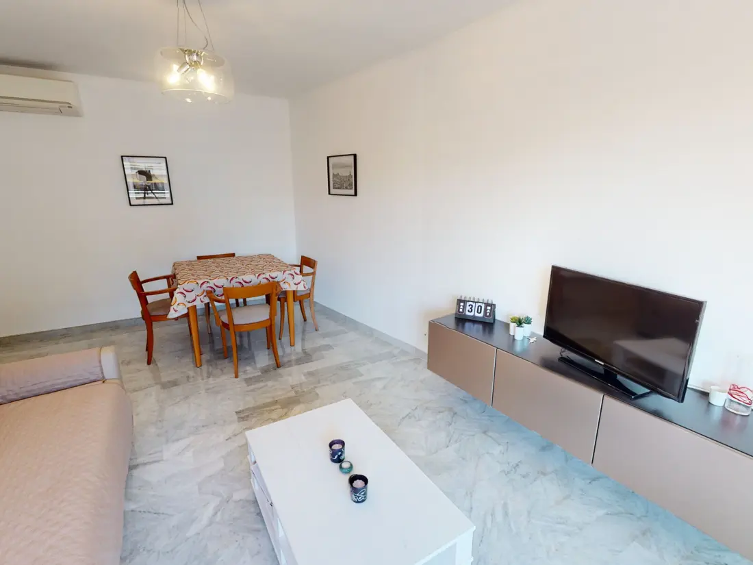 Location de Vacances Menton 254