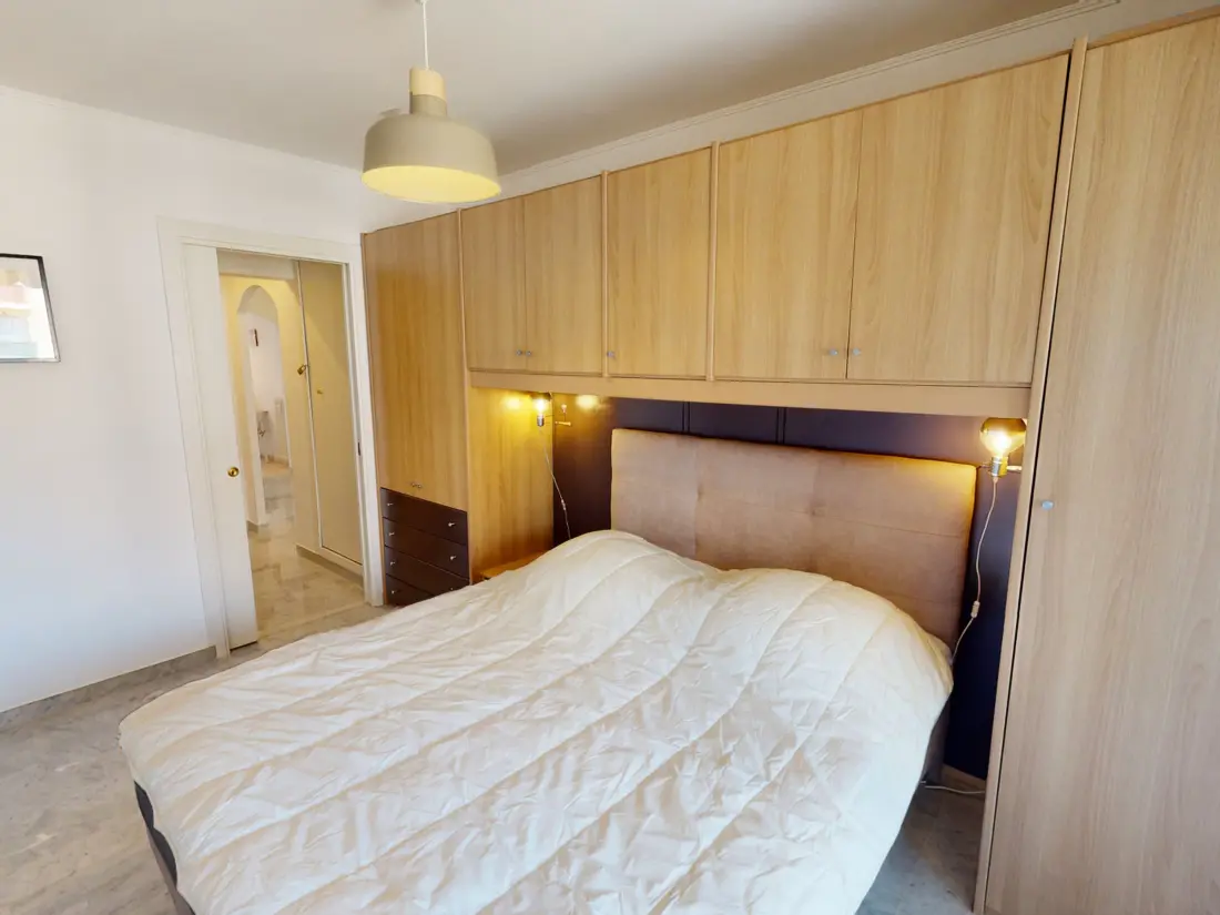 Location de Vacances Menton 254