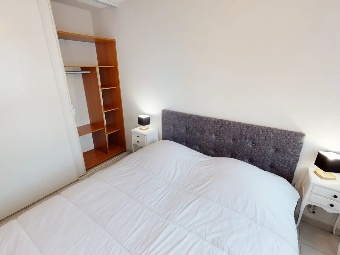 Location de Vacances Menton 257