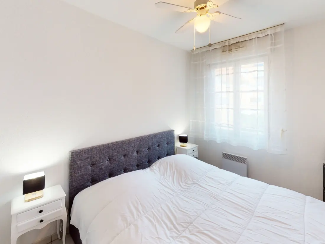 Location de Vacances Menton 257