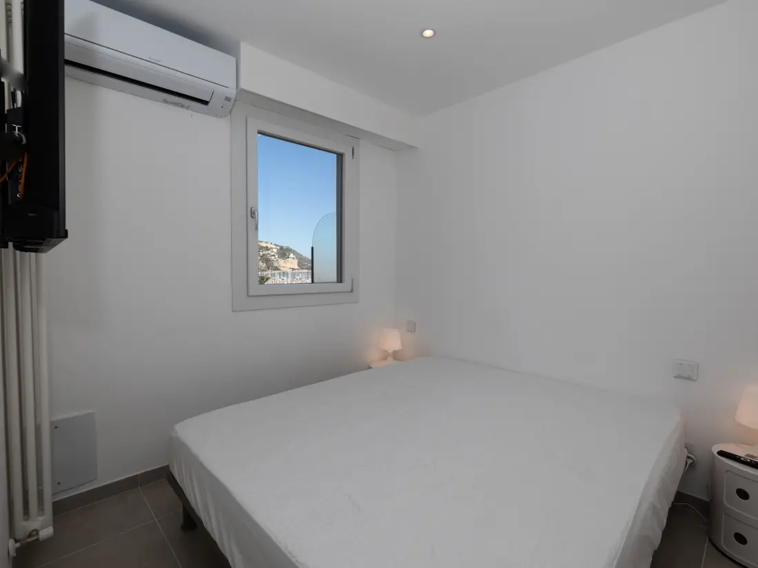 Location de Vacances Menton 261