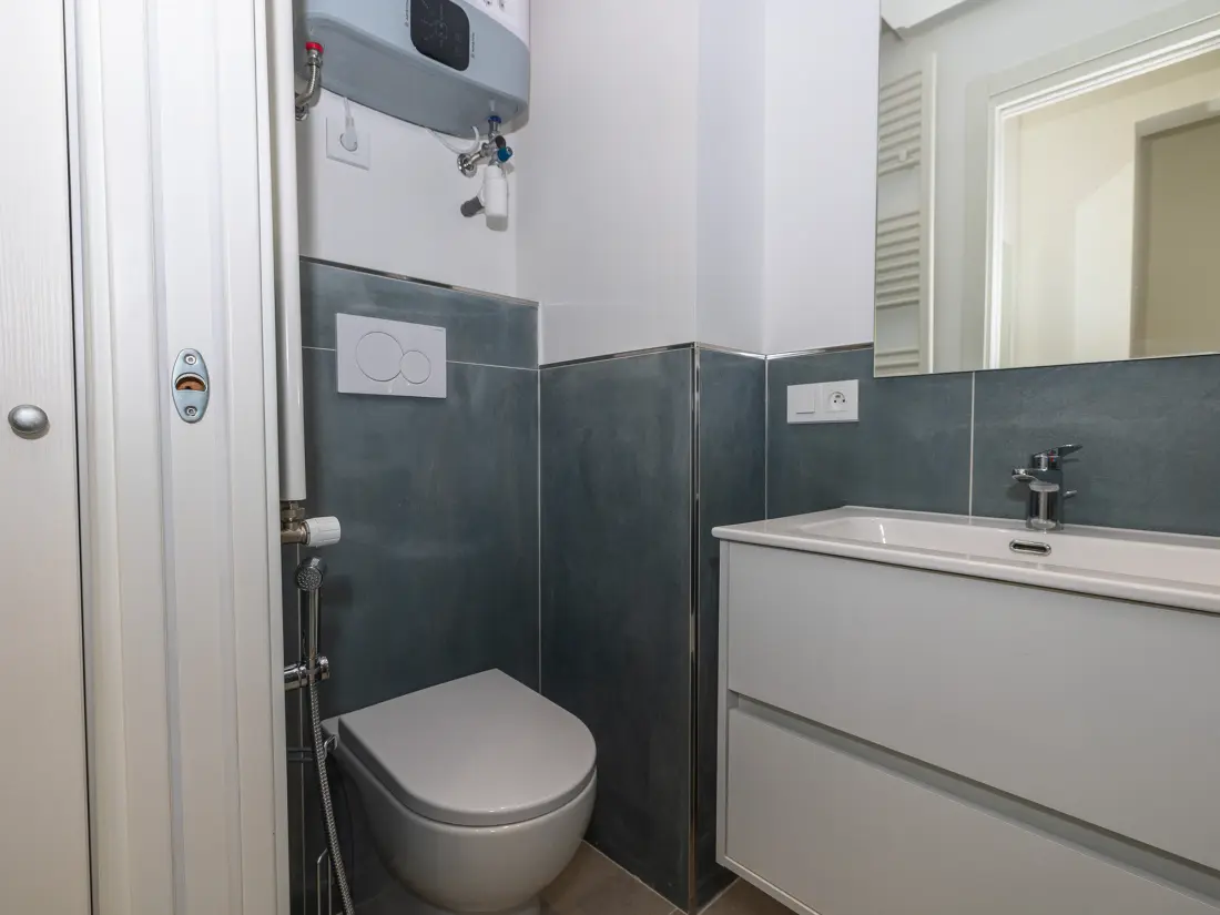 Location de Vacances Menton 261