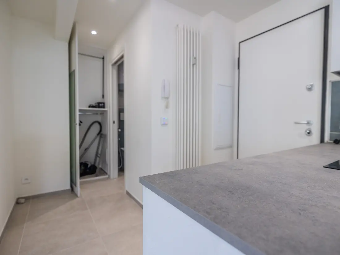 Location de Vacances Menton 261