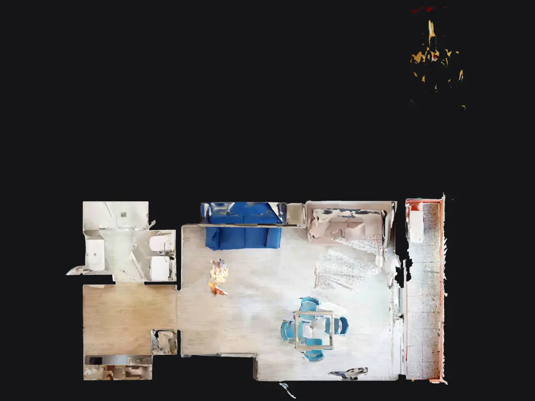 Location de Vacances Menton 263