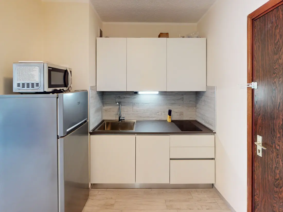 Location de Vacances Menton 263