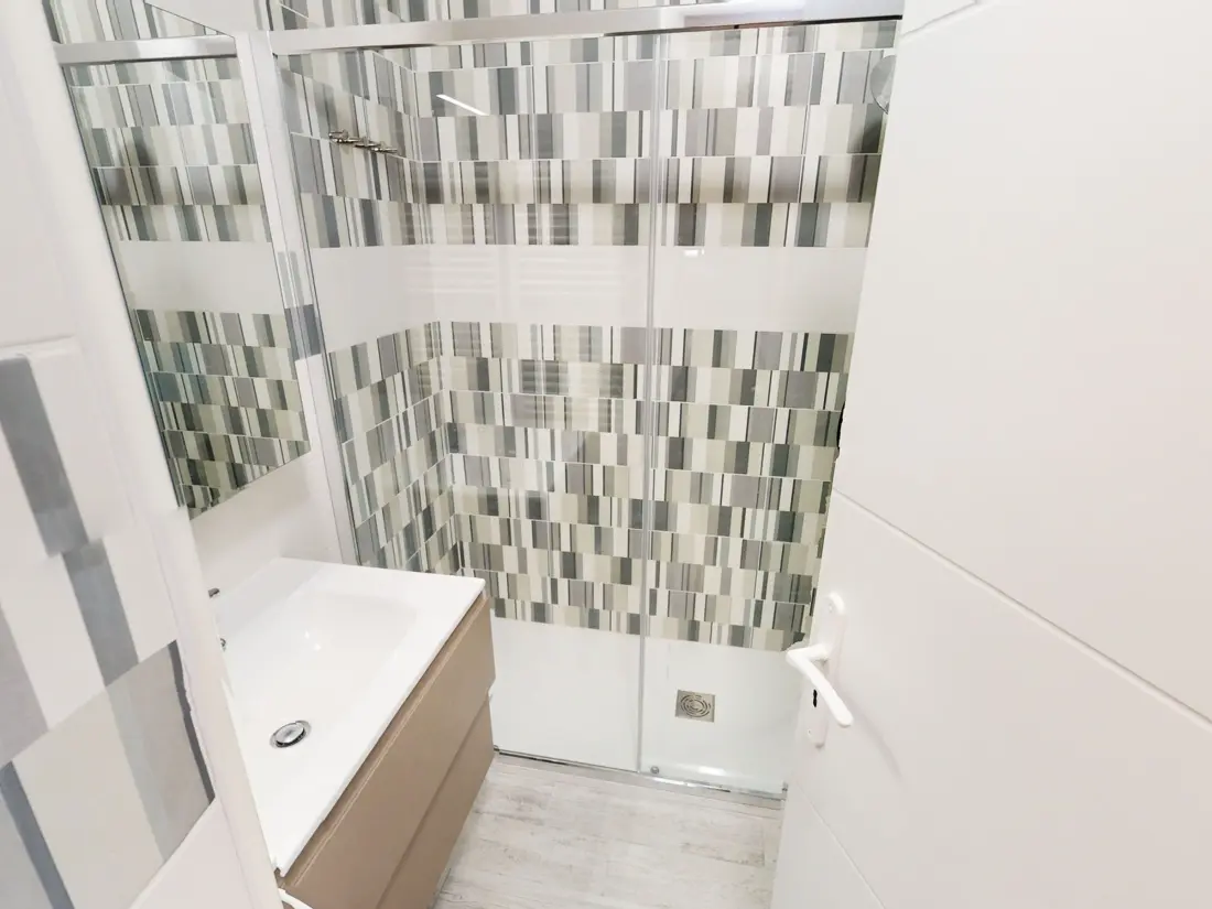 Location de Vacances Menton 263