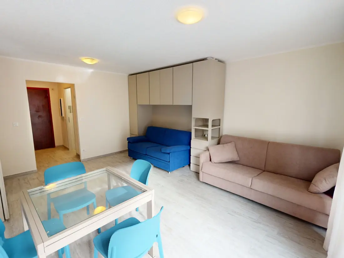 Location de Vacances Menton 263