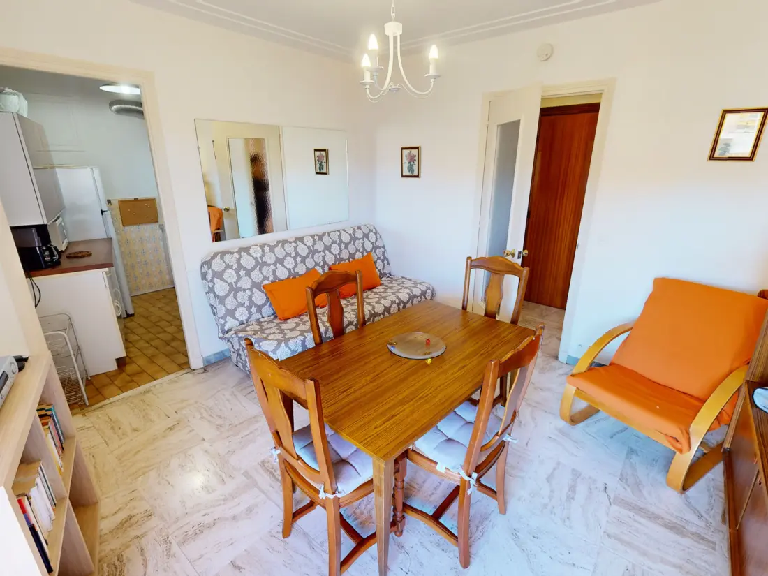 Location de Vacances Menton 267