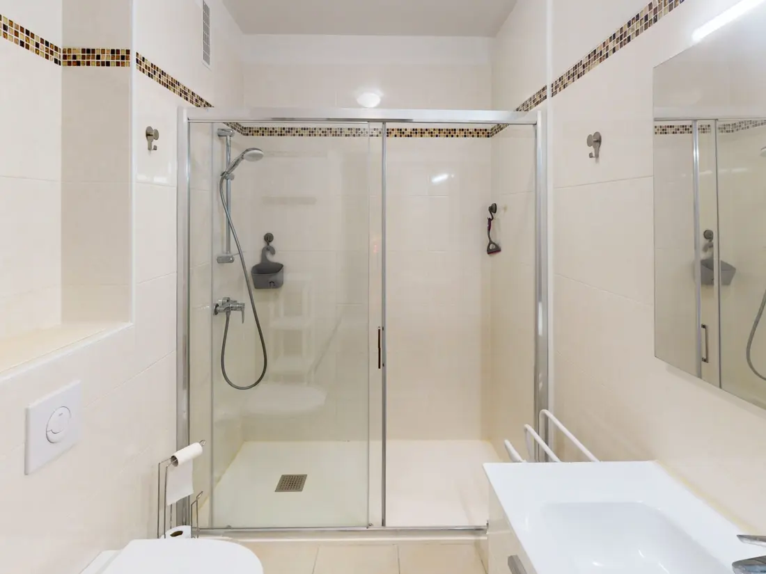 Location de Vacances Menton 267