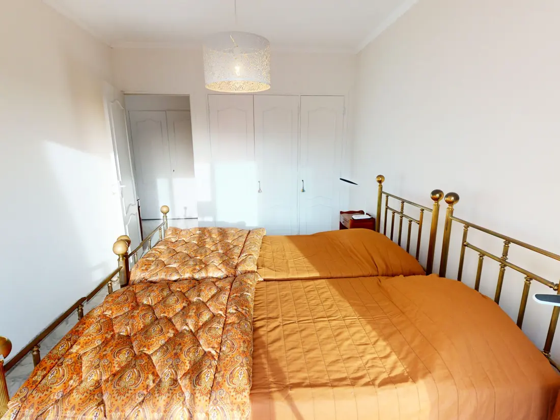Location de Vacances Menton 272