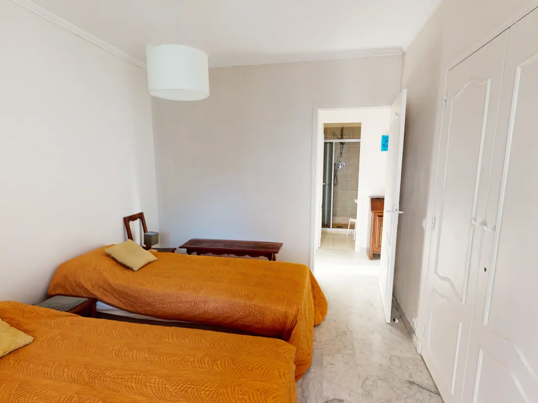Location de Vacances Menton 272
