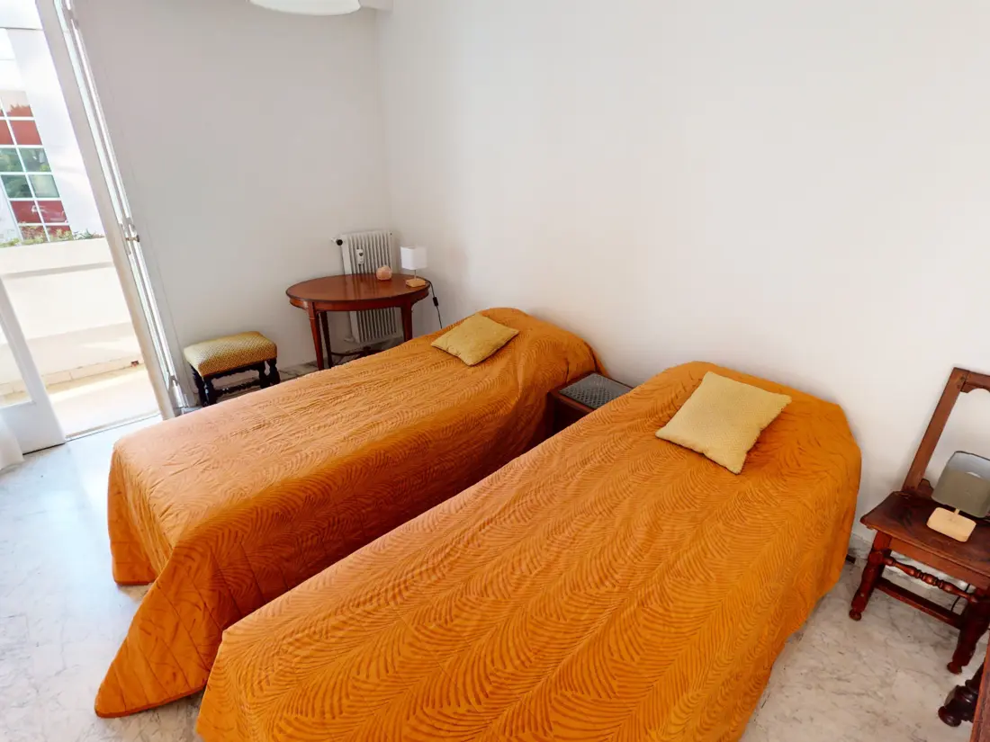 Location de Vacances Menton 272