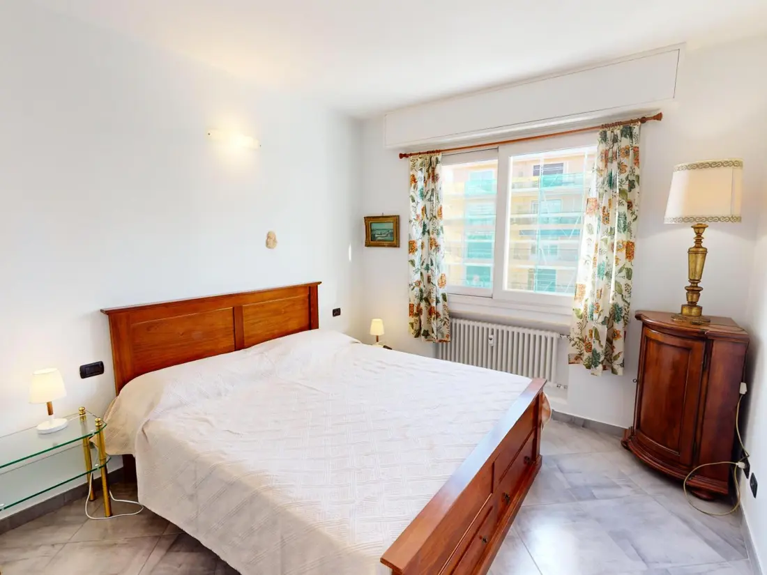 Location de Vacances Menton 276