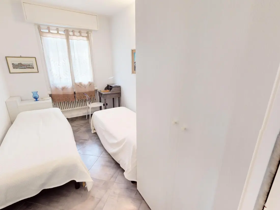 Location de Vacances Menton 276