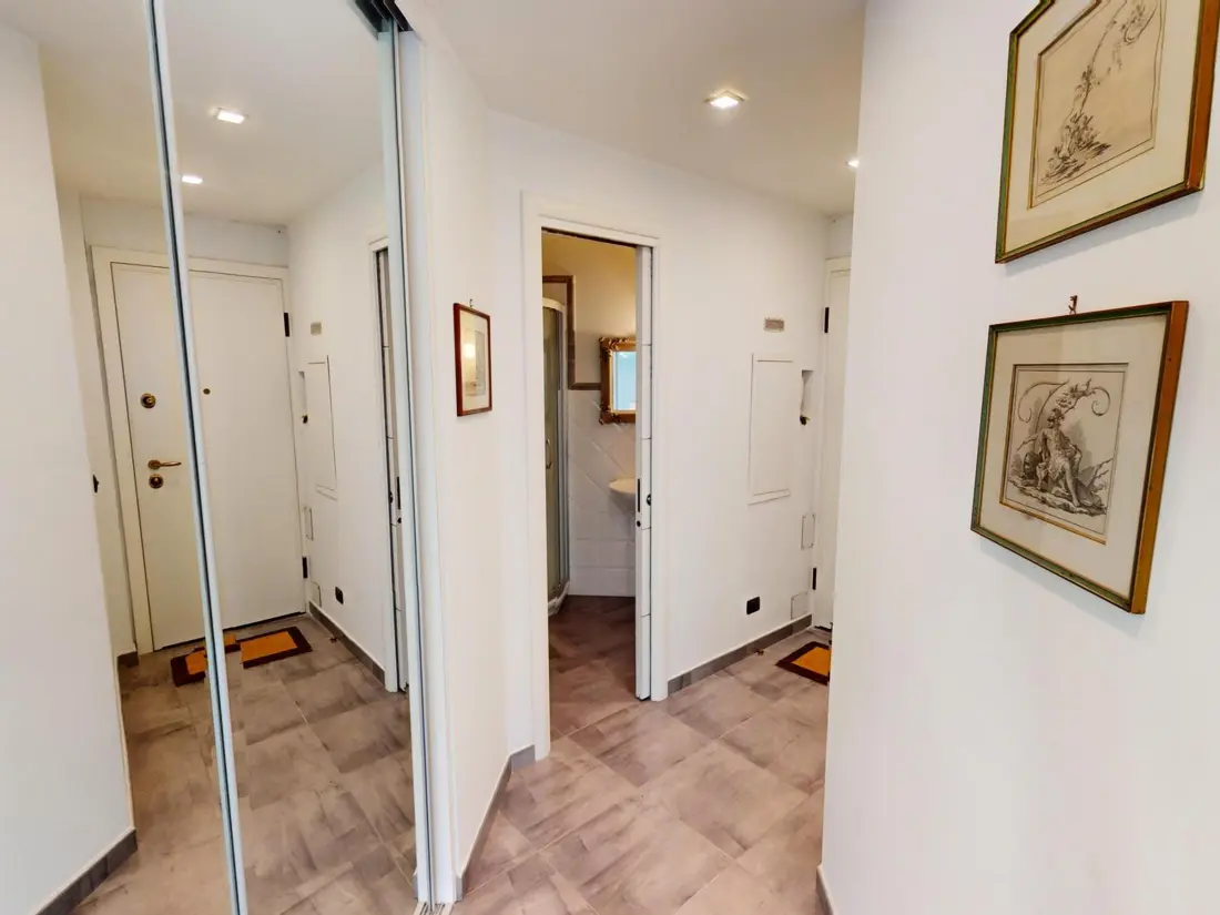Location de Vacances Menton 276