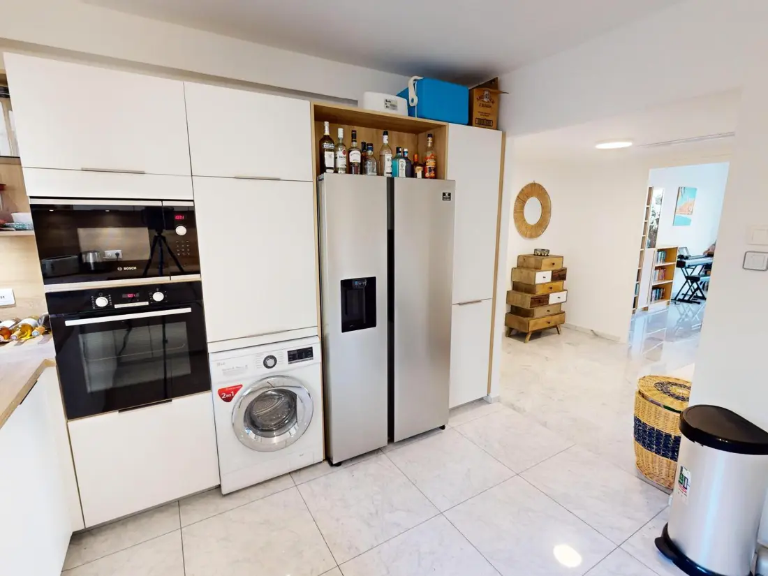 Location de Vacances Menton 278