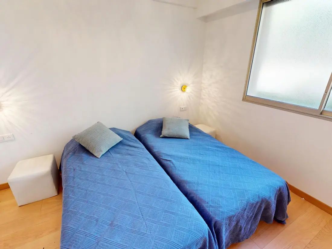Location de Vacances Menton 278