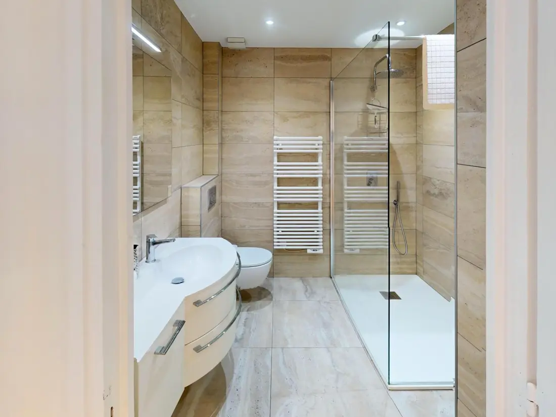 Location de Vacances Menton 278