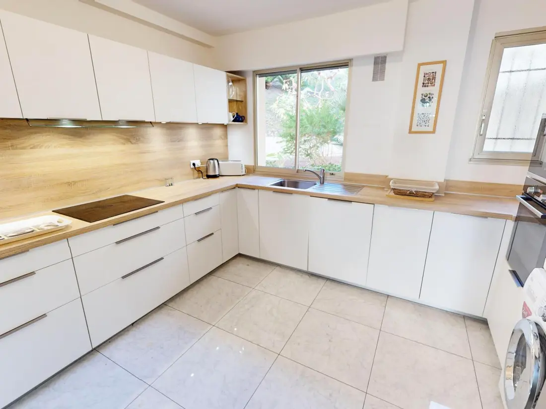 Location de Vacances Menton 278