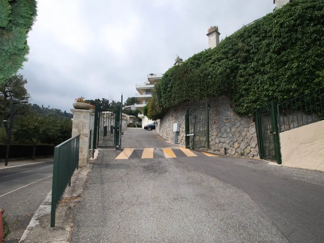Location de Vacances Menton 278