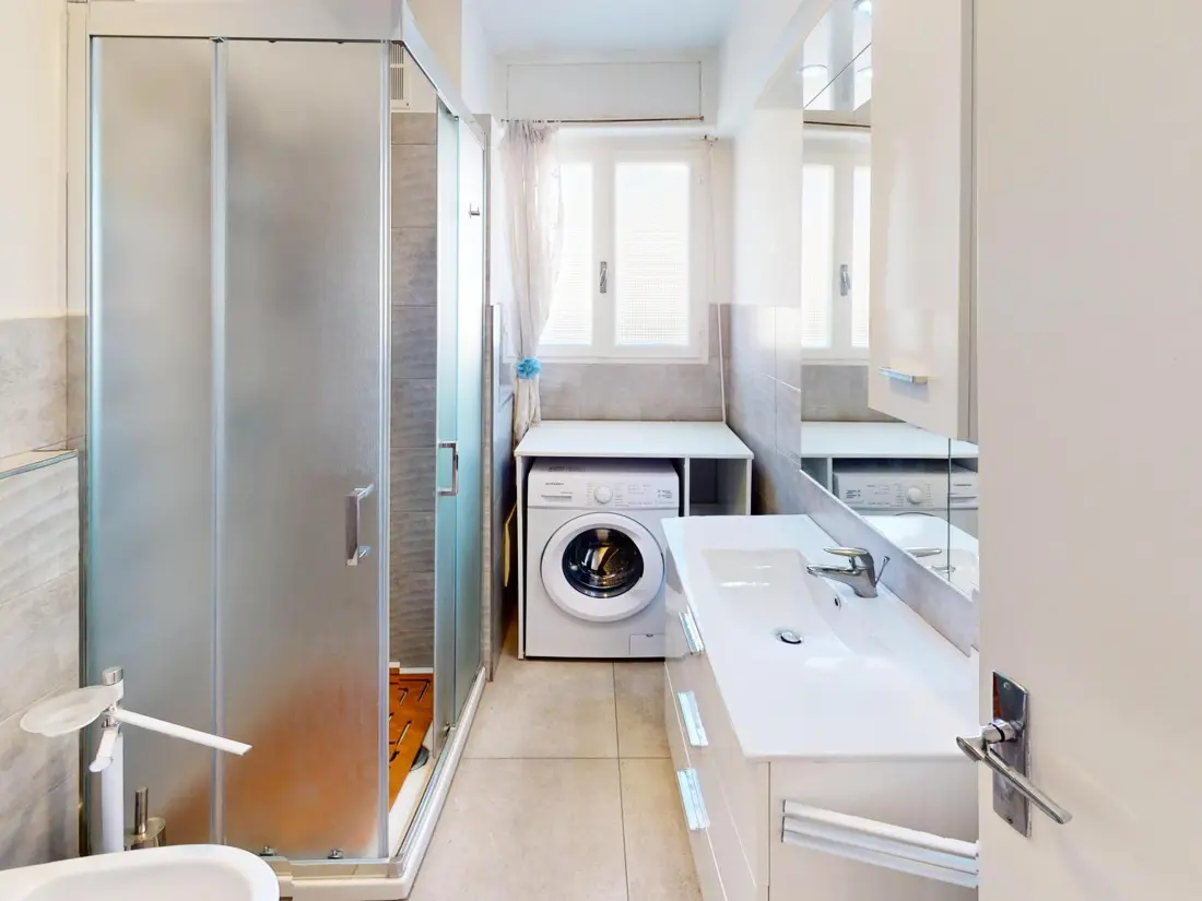 Location de Vacances Menton 280