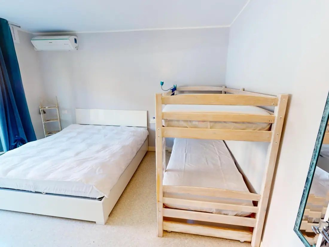 Location de Vacances Menton 280