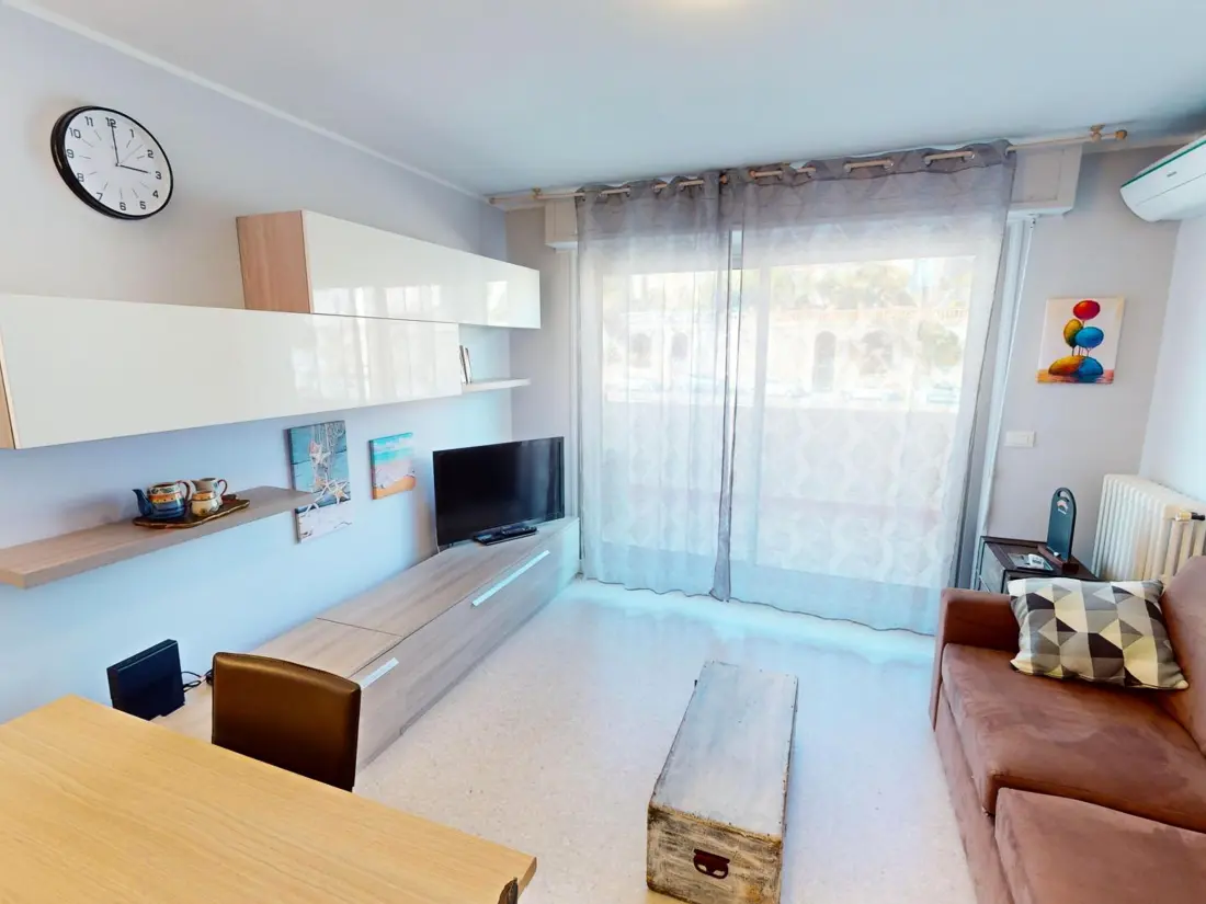 Location de Vacances Menton 280