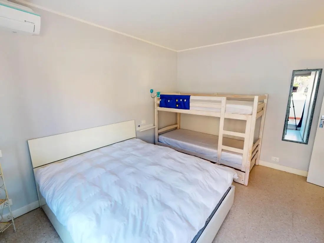 Location de Vacances Menton 280