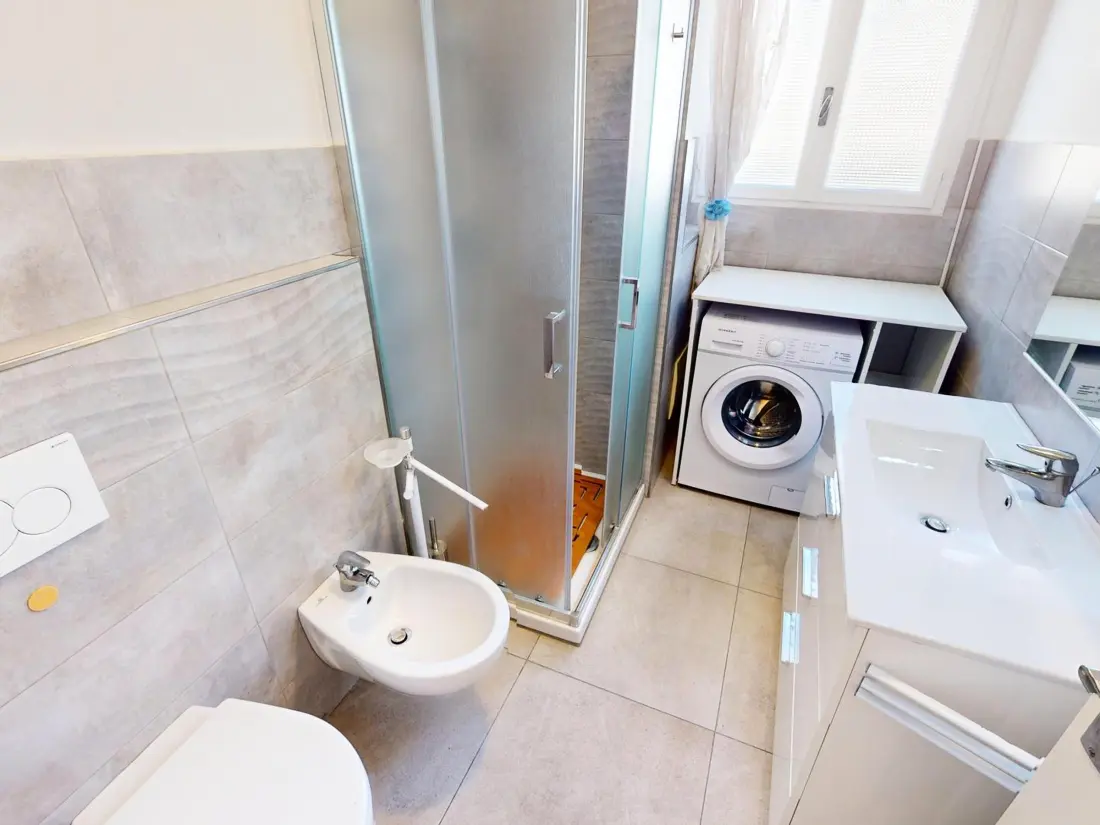 Location de Vacances Menton 280