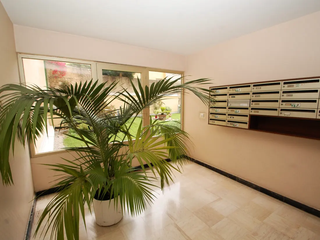 Location de Vacances Menton 280