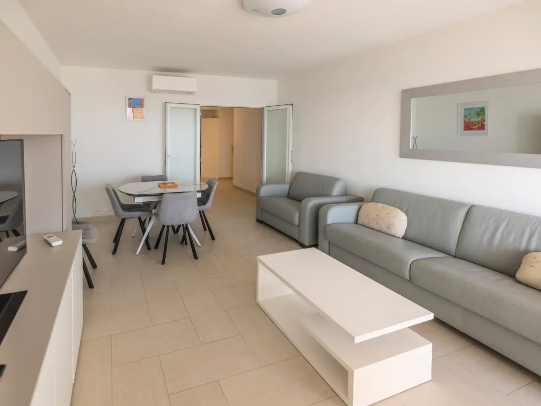 Location de Vacances Menton 283