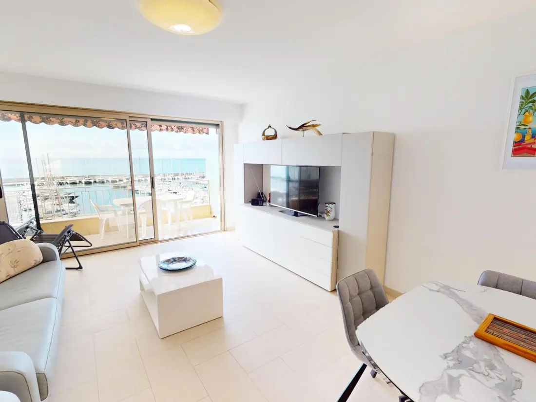 Location de Vacances Menton 283