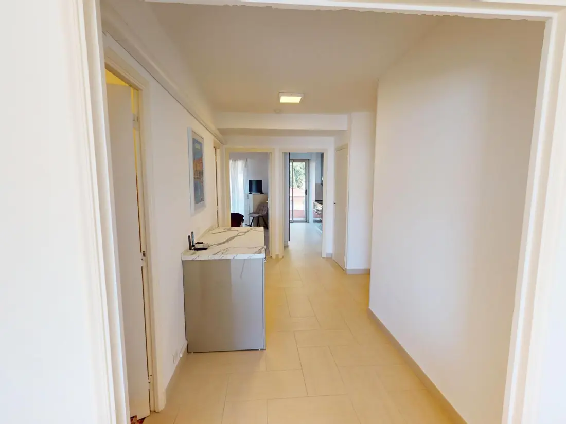 Location de Vacances Menton 283