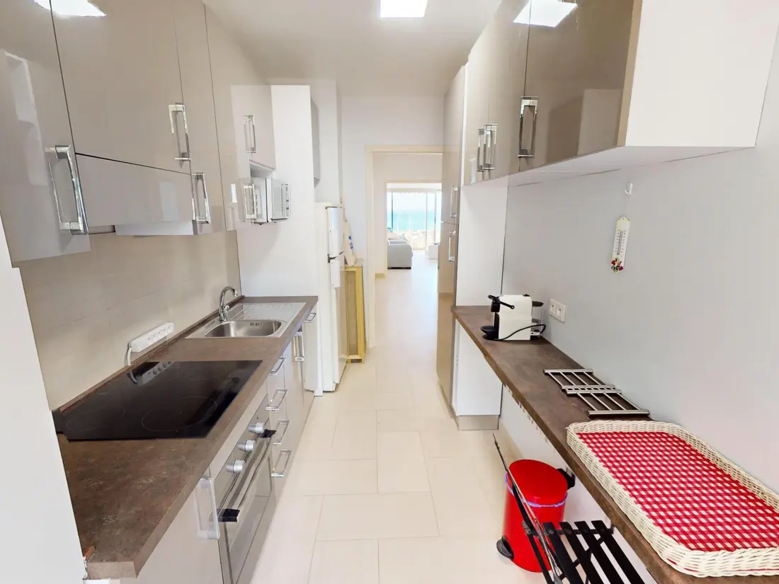 Location de Vacances Menton 283