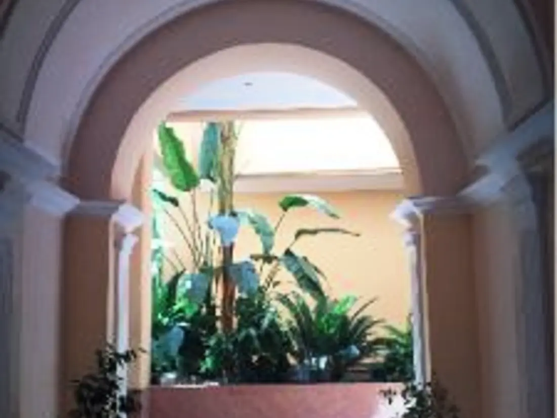 Location de Vacances Menton 287