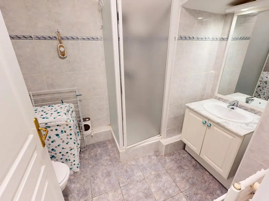 Location de Vacances Menton 287