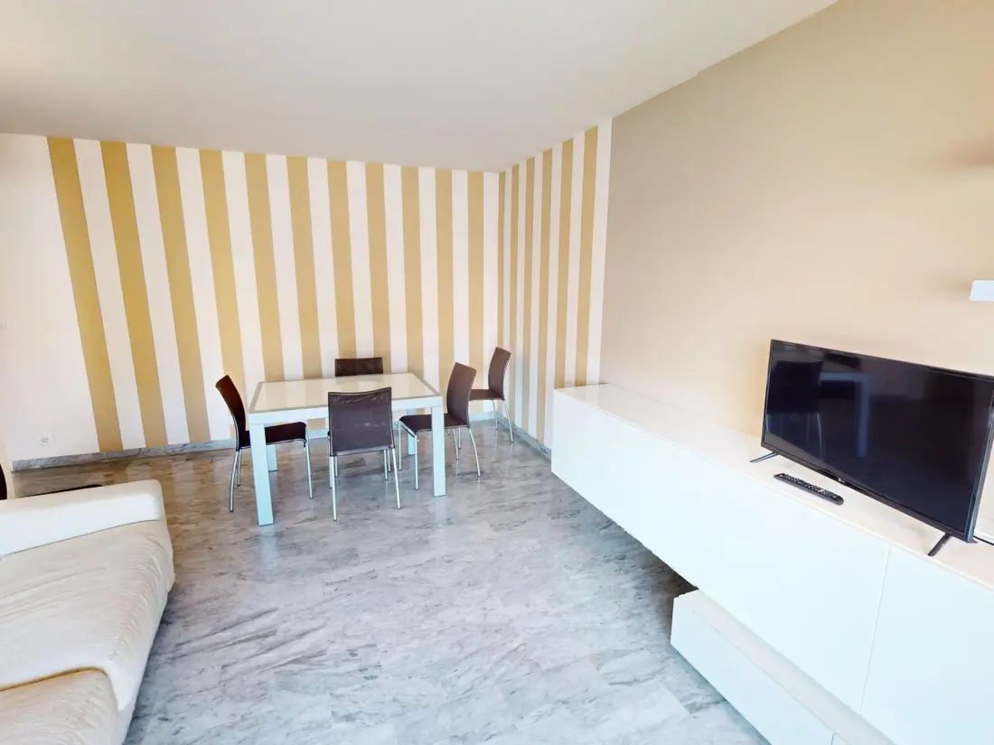Location de Vacances Menton 290