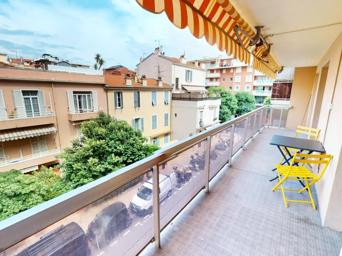 Location de Vacances Menton 290