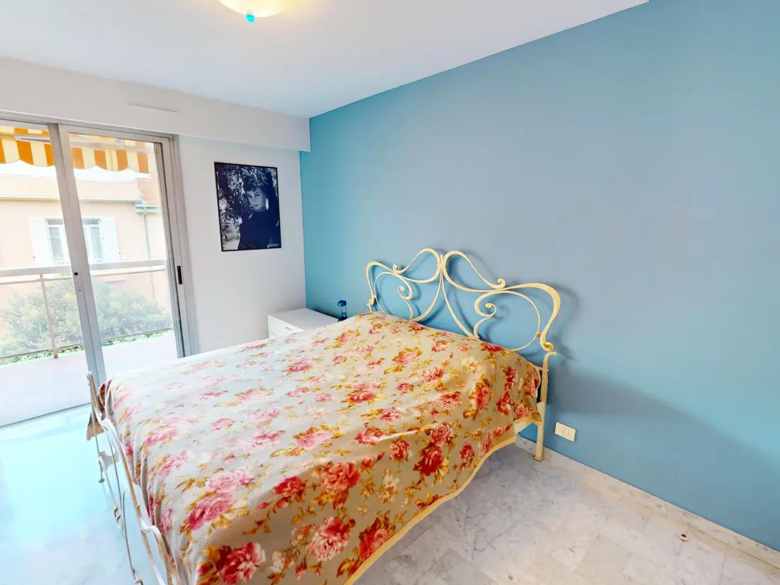Location de Vacances Menton 290