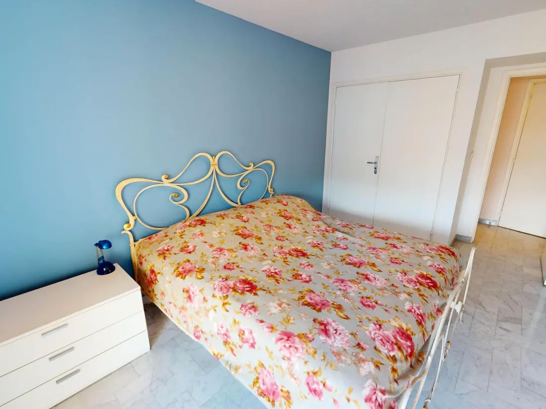 Location de Vacances Menton 290