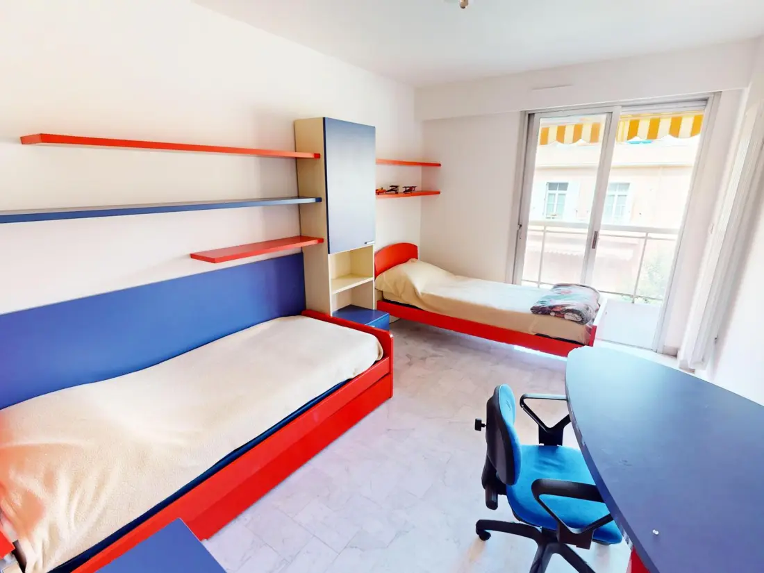 Location de Vacances Menton 290